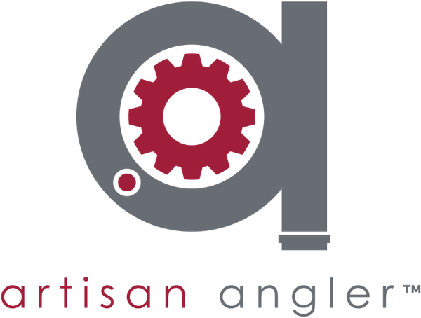 Artisan Angler