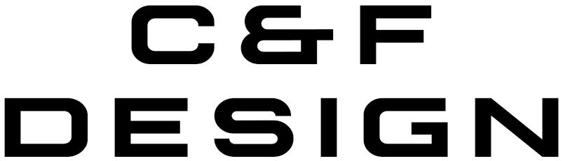 C&F Design