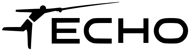 ECHO Fly Fishing